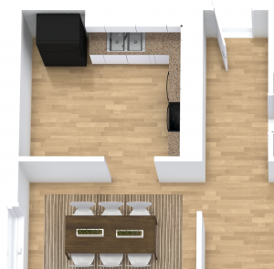 The Club at Indian Creek Apartments | Overland Park, KS The Club at Indian Creek Apartments | Overland Park, KS